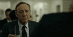 post-1200622-0-07940900-1468208985_thumb.gif