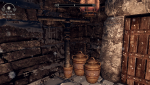 post-1201468-0-38841900-1497392039_thumb.png