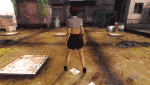 post-1203447-0-36089600-1474184466_thumb.gif