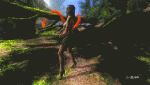 post-1203447-0-72091300-1474184522_thumb.gif