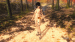 post-1203447-0-93171300-1474184362_thumb.gif