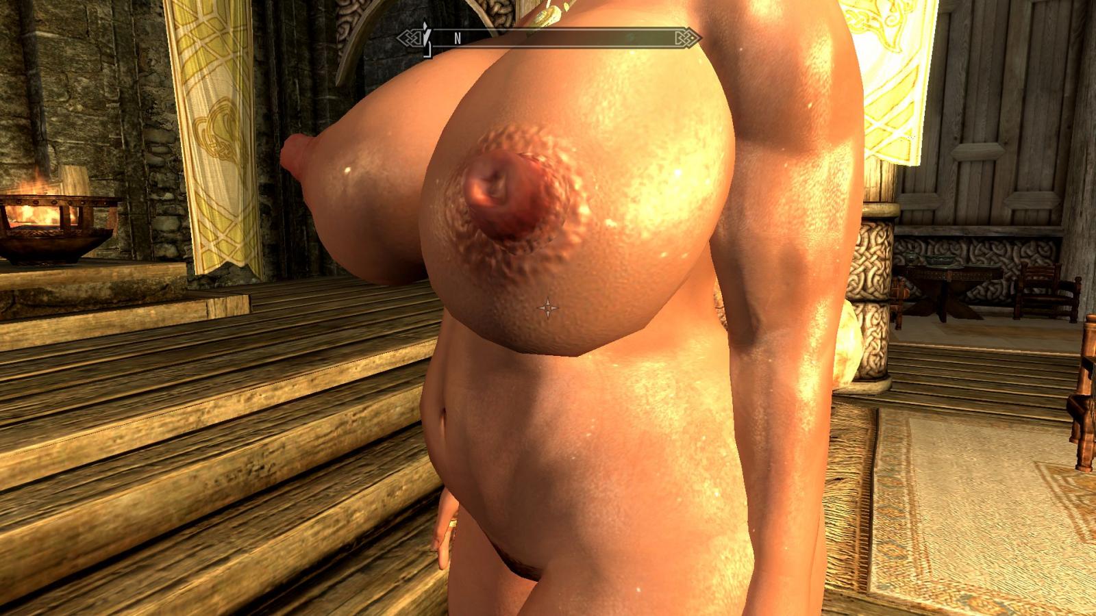Opparco Body And Accessories Page 2 Downloads Skyrim Adult And Sex Mods Loverslab