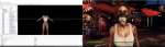 post-120380-0-40703900-1497649240_thumb.png