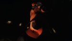post-1208290-0-68003100-1495091033_thumb.png
