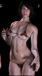 post-1208290-0-73441700-1466831287_thumb.png