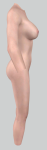 post-1208452-0-09374100-1487238209_thumb.png