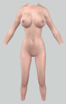 post-1208452-0-45776600-1487237932_thumb.png