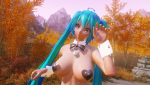 post-1208452-0-53121400-1485679942_thumb.png