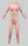 post-1208452-0-59215900-1487237900_thumb.png