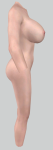 post-1208452-0-71305400-1487238229_thumb.png