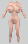 post-1208452-0-80404200-1487237945_thumb.png