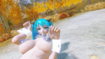 post-1208452-0-83392300-1485679969_thumb.png