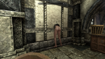 post-1208903-0-49399300-1501540355_thumb.png