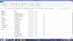 post-1209881-0-12123000-1467082339_thumb.png