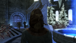 post-1212148-0-61008800-1464559867_thumb.png