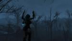 post-1213748-0-92599800-1464615653_thumb.jpg