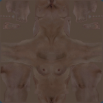 post-121497-0-54515100-1454004274_thumb.png