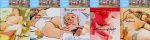 post-1216324-0-02027100-1468013945_thumb.png