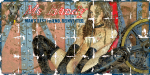 post-1216324-0-64941100-1483121835_thumb.png