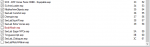 post-1217607-0-03460900-1479487724_thumb.png