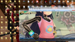 post-1224064-0-51986900-1491781327_thumb.png
