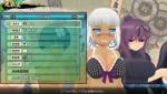 post-1224225-0-83540700-1491587980_thumb.jpg