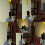 post-1226790-0-23868500-1503691511_thumb.png