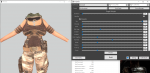 post-12294-0-58371700-1452353546_thumb.png