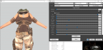 post-12294-0-82509800-1452353557_thumb.png