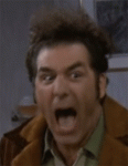 post-1230207-0-19016400-1485660053_thumb.gif