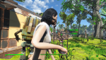 post-1230236-0-30358400-1465499937_thumb.png
