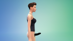 post-1230315-0-03288700-1481294994_thumb.png