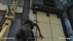 post-1234412-0-21864400-1465912431_thumb.png