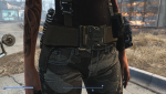 post-1234412-0-35041600-1466712129_thumb.png