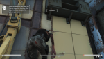 post-1234412-0-79169300-1465912417_thumb.png
