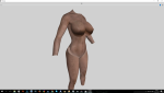 post-1234645-0-99563000-1488031291_thumb.png
