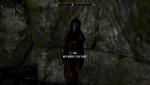 post-123838-0-03862600-1474141037_thumb.jpg
