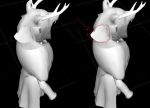 post-123838-0-25834300-1499221385_thumb.png