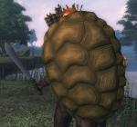 post-123838-0-28294000-1474046590_thumb.jpg