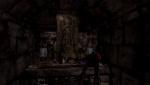 post-123838-0-33744900-1474140985_thumb.jpg