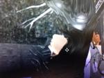 post-123838-0-60828100-1495229191_thumb.jpeg