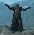 post-123838-0-88659400-1468510112_thumb.jpg