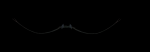 post-123838-0-92688000-1500650038_thumb.png