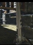 post-1240168-0-33406900-1467731163_thumb.png