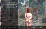 post-1240581-0-31177100-1491830601_thumb.png