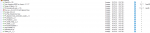 post-1241268-0-73889500-1499085652_thumb.png
