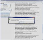 post-1241375-0-56752000-1466295596_thumb.png
