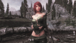 post-1243014-0-04811900-1486391285_thumb.gif