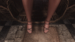 post-1243014-0-43545300-1486880085_thumb.gif