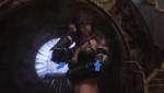 post-1243014-0-62469500-1485978498_thumb.jpg